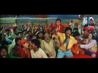 Main Deewani Main Mastani (Bandhan) -by Lakshmi Tyagi