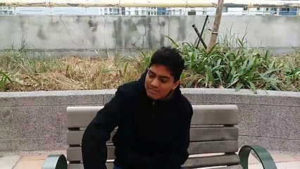 The Perfect Robot | Vine | 2018