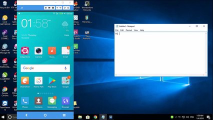 How To Use Free Wifi Internet Anywhere