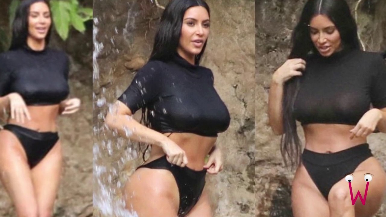 Top 10 Hollywood Celebrities with Biggest Boobs