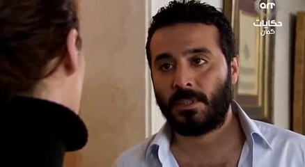 مسلسل وادي الذئاب الجزء الثالث الحلقة 30