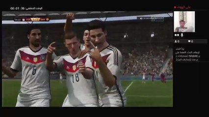بث PS4 المباشر الخاص بـ omr-mnsor-81 (39)