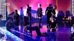 WINNERS House Of Drama - All Performances - Greece's Got Talent 2017