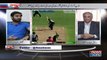 Sports1 | Faisal Ilyas |Salahuddin Ahmed (Sallu)|3-Feb-2018