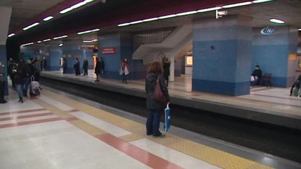 4 Şubat Dünya Kanser Günü