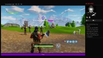 FORTNITE FUNNY MOMENTS, EPIC MOMENTS (55)