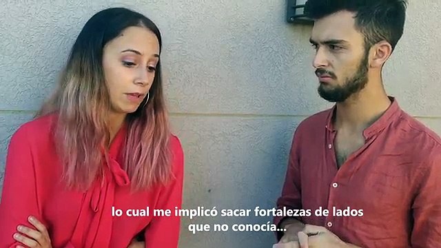 Entrevista a Nai Awada, Belén Chavanne y Yamila Saud por Hipersomnia