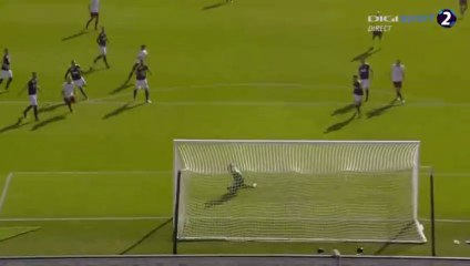 Cengiz Under Goal HD - Verona 0-1 AS Roma 04.02.2018