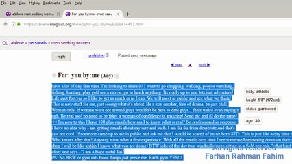 What Does M4W Mean? 🤔