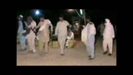 amazing lakki marwar attan boys masti dance patahn boys beatutiful attan