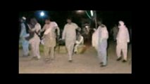 amazing lakki marwar attan boys masti dance patahn boys beatutiful attan