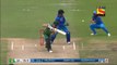 India Vs South Africa 2nd ODI Full Match Highlights 4 Feb 2018
