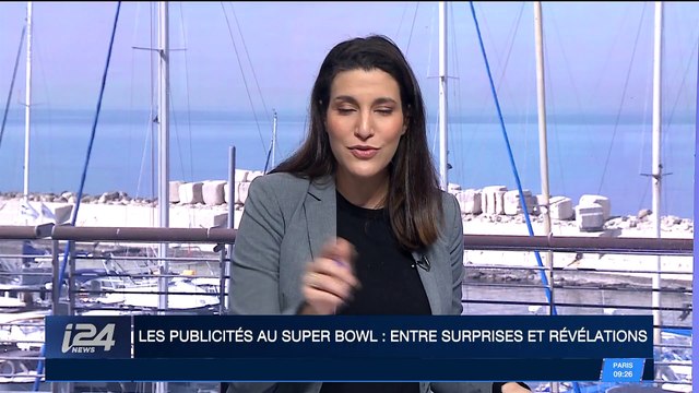 Diplomatie : la rencontre entre Hamdallah et Kahlon reportée à mi-février 2018