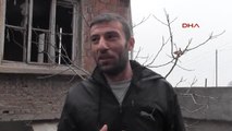 Diyarbakır Eşini Öldüren Katil Zanlısı 40 Gün Sonra Yakalandı