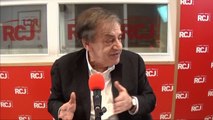 Antisémitisme à Sarcelles, Affaire Darmanin, aveux de Jonathann Daval, Tariq Ramadan : la semaine vue par Alain Finkielkraut