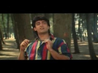 raajaa ko raanii se pyaar ho gayaa hindi akele hum akele tum