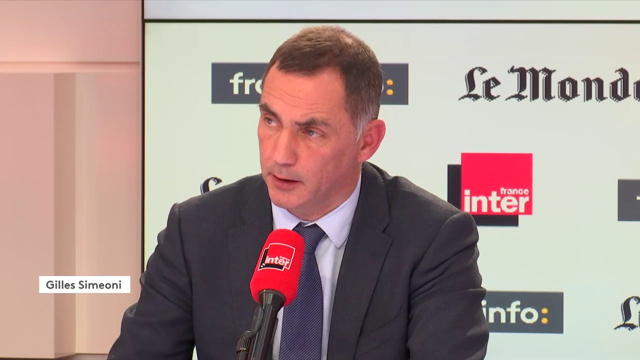 Gilles Simeoni sera présent à la commémoration...