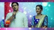 Yeh Rishta Kya Kehlata Hai - 5th February 2018 Star Plus News