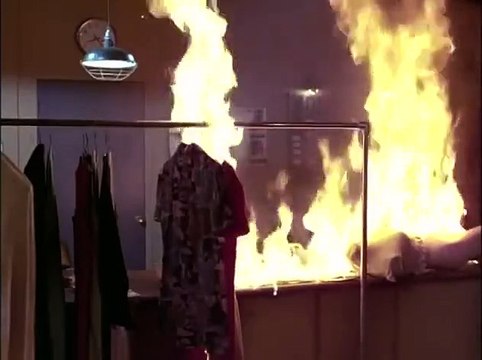 Charlies Angels S2 E11