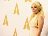 Lady Gaga Cancels Remainder of Joanne World Tour