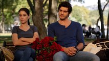 Bizim Hikaye 21.Bölüm Fragmanı