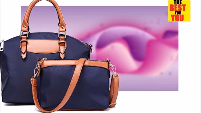 LATEST HANDBAGS DESIGNS FOR WOMEN, PURSE DESIGNS COLLECTION