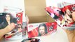 WWE 2016 Topps Trading Cards EPIC 24 PACK Retail Hobby Box Break Opened & Unboxing!!