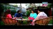 Guriya Rani - Episode 103 on ARY Zindagi in High Quality 4th February 2018