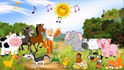 Las Calaveras salen de su tumba y 5 canciones + (Canciones Infantiles)