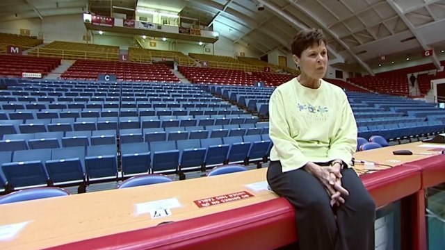 The Real Sleeping Beauty (Medical Miracle Documentary) Real Stories