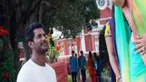 Ambala (Aambala) Full Hindi Dubbed Movie | Vishal, Prabhu Part-1 | Kids Mania