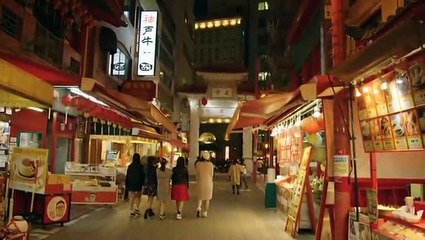 STU48 Vol. 5 Hyogo Part 2