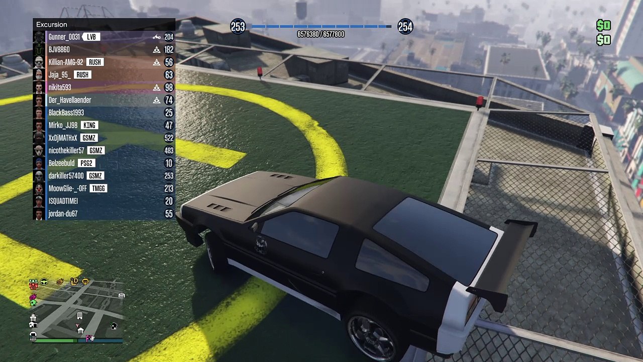 Grand Theft Auto V_20180204123541