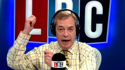 "Theresa May said "no" when I asked for help after I was attacked"