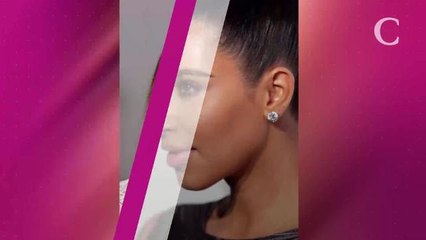 Les cadeaux de Saint-Valentin que Kim Kardashian envoie à ses pires ennemies