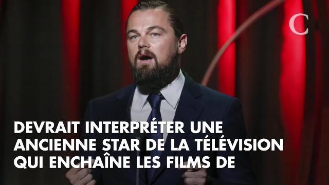 Roman Polanski jouera un rôle important dans le prochain film de Quentin Tarantino