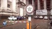 Procès Abdeslam: un dispositif hors normes au palais de justice de Bruxelles