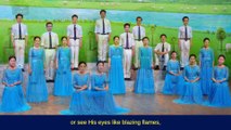 Praise and Worship Almighty God | King of Kings | Gospel Music 