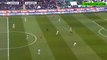 0-1 Emmanuel Adebayor Super  GOAL HD - Konyaspor vs Basaksehir - 04.02.2018 HD