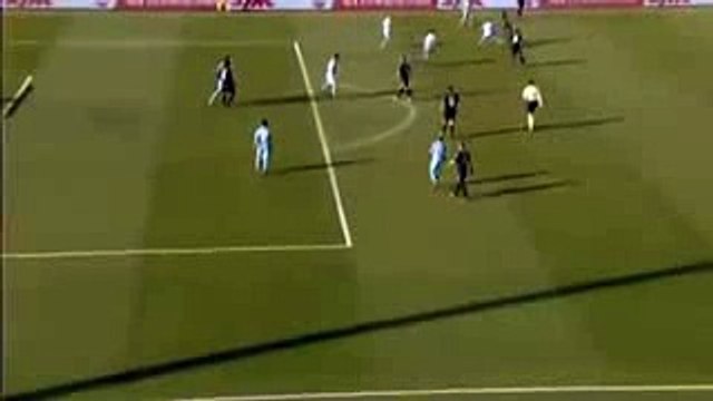 Το γκολ του Πρίγιοβιτς - Πας Γιάννινα 0-2 ΠΑΟΚ 04.02.2018 (HD)