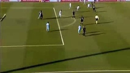 Το γκολ του Πρίγιοβιτς - Πας Γιάννινα 0-2 ΠΑΟΚ 04.02.2018 (HD)