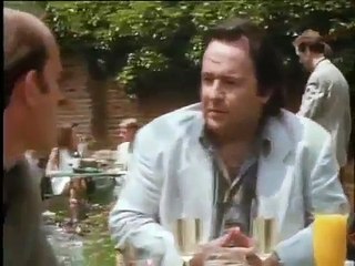 All or Nothing at All 1993 S01E01 Hugh Laurie