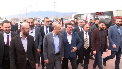 Kocaeli Işık Sepet Ördü, Pişmaniye Çekti