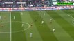 Emmanuel Adebayor Goal HD - Konyaspor	0-1	Basaksehir