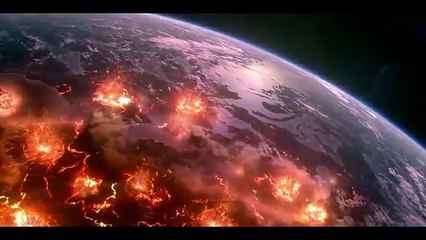 Star Trek Discovery Episode 1x11 Philippa Georgiou Becomes The Emperor