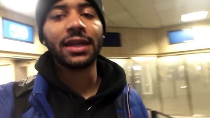 Im so sorry.. **MUST WATCH**