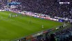 Sami Khedira Goal HD - Juventus 2-0 Sassuolo 04.02.2018