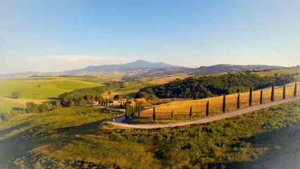 A louer - Parking/box/garage - LIVAROT-PAYS-D'AUGE (14140)