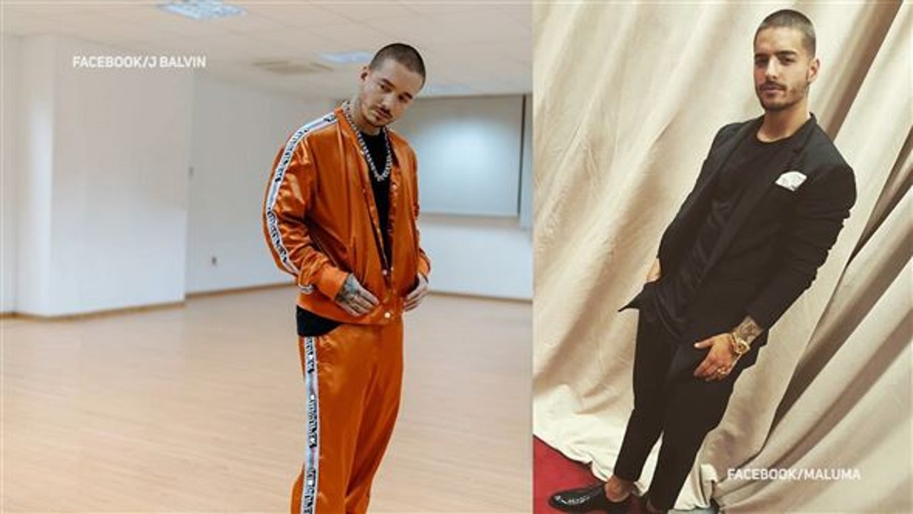 Wm-song: wer wird ihn 2018 singen?