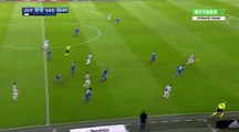 Sami Khedira Goal HD - Juventust3-0tSassuolo 04.02.2018